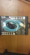 Кабель USB Cable IPhone 1м