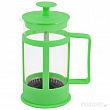 Чайник - кофейник "Mallony" PFP018-350ML пластик