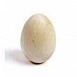 Яйцо деревян. маленький №2
